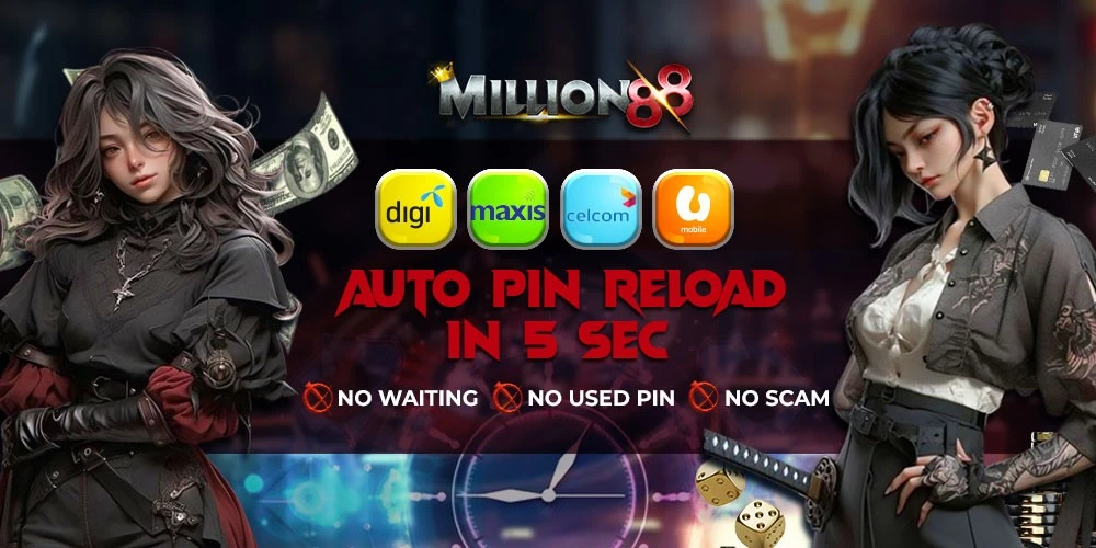 CASINO.capital  Malaysia Free Credit Trusted Online Casino (13)