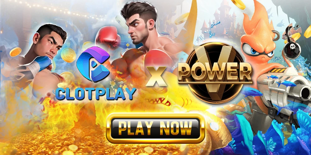 CASINO.capital  Malaysia Free Credit Trusted Online Casino (4)